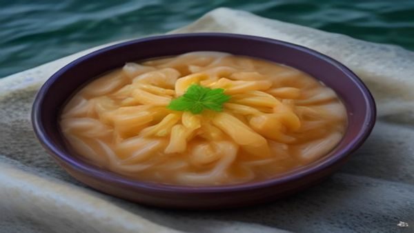 一位编辑在安静的书房中仔细核查资料来源，桌上摆放着多本参考书籍，窗外是夜晚的城市灯光