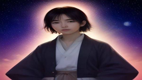 多个信息平台的界面在大屏幕上并排展示，研究人员正在对比分析各平台的内容质量差异与更新机制