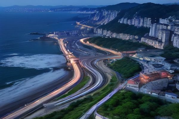 天马爱看剧集频道界面，国产剧、港剧、韩剧、美剧海报整齐排列，色彩丰富，内容丰富多样